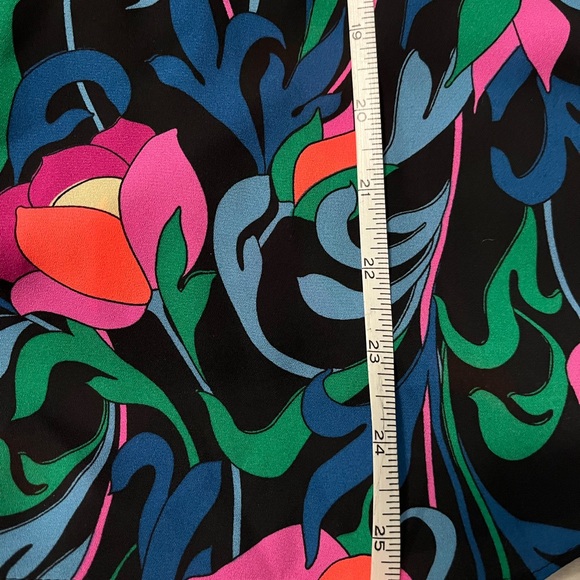 Kate Spade Blouse - Picture 6 of 8